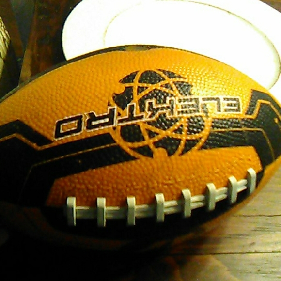baden Other - Football baden Other - Football